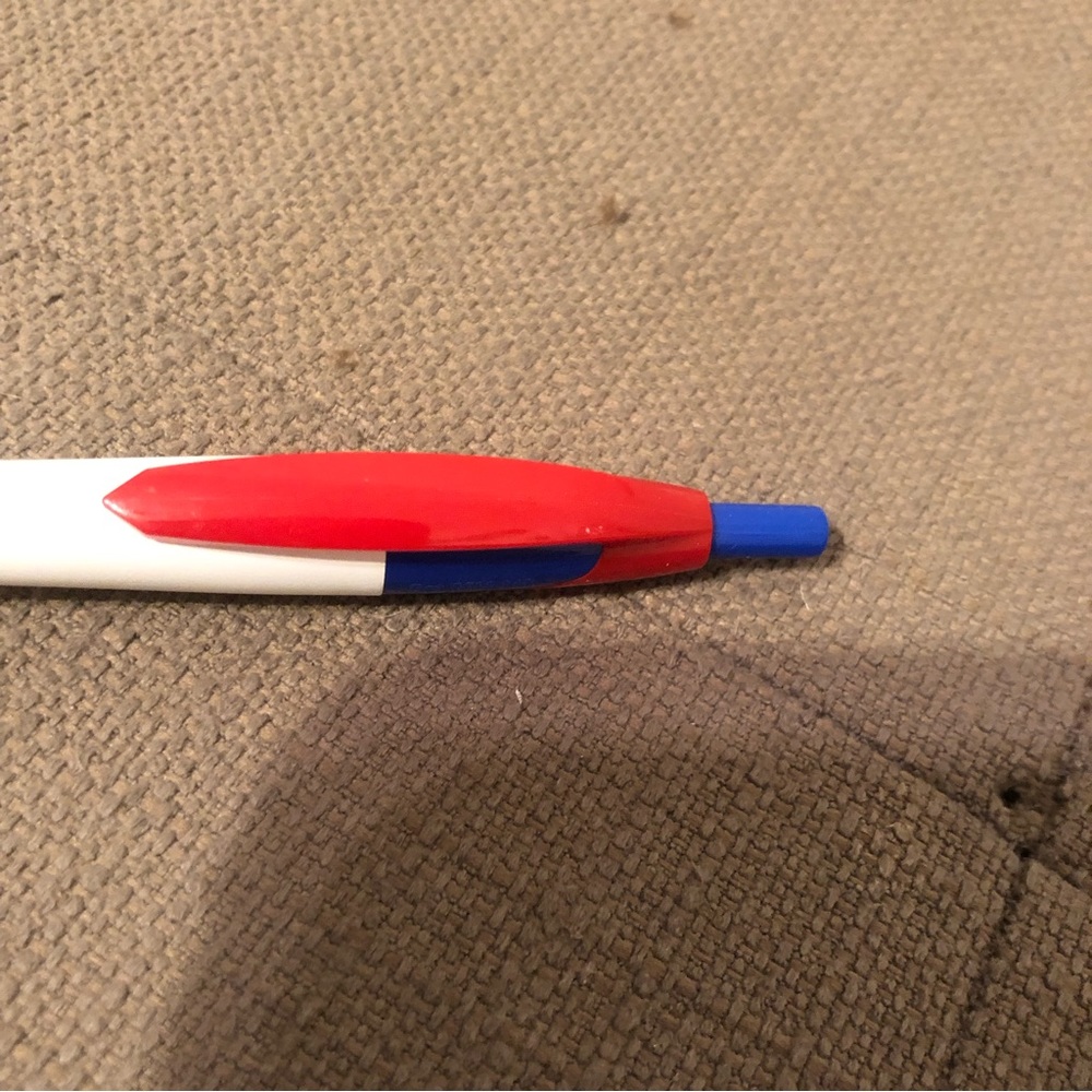 Stylus - Picture 4 of 8